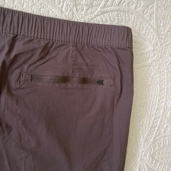 NWT George At the Knee Ripstop SHORTS size 2XL 44-46 - Picture 7 of 9